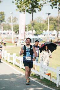 BIB: 
                            <button type="button" onclick="openModal(27722683)" class="btn btn-primary btn-sm float-right btn-popup" data-toggle="modal" data-target=".modal-high-quality">
                        <i class="fas fa-shopping-cart"></i> Add to Cart
                    </button>
                                            <button type="button" onclick="isThisMe(27722683, true)" class="btn btn-success btn-sm float-right btn-popup btn-isme hidden" data-toggle="tooltip" data-placement="bottom" title="นี่คือรูปของคุณใช่ไหม คลิกที่นี่เพื่อเอาเข้าอัลบั้ม">
                        <i class="fas fa-plus"></i> Add to album
                    </button>
                    <button type="button" onclick="isThisMe(27722683, false)" class="btn btn-warning btn-sm float-right btn-popup btn-isnotme hidden">
                        <i class="fas fa-ban"></i> Remove from album
                    </button>